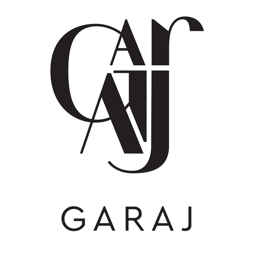 Garaj
