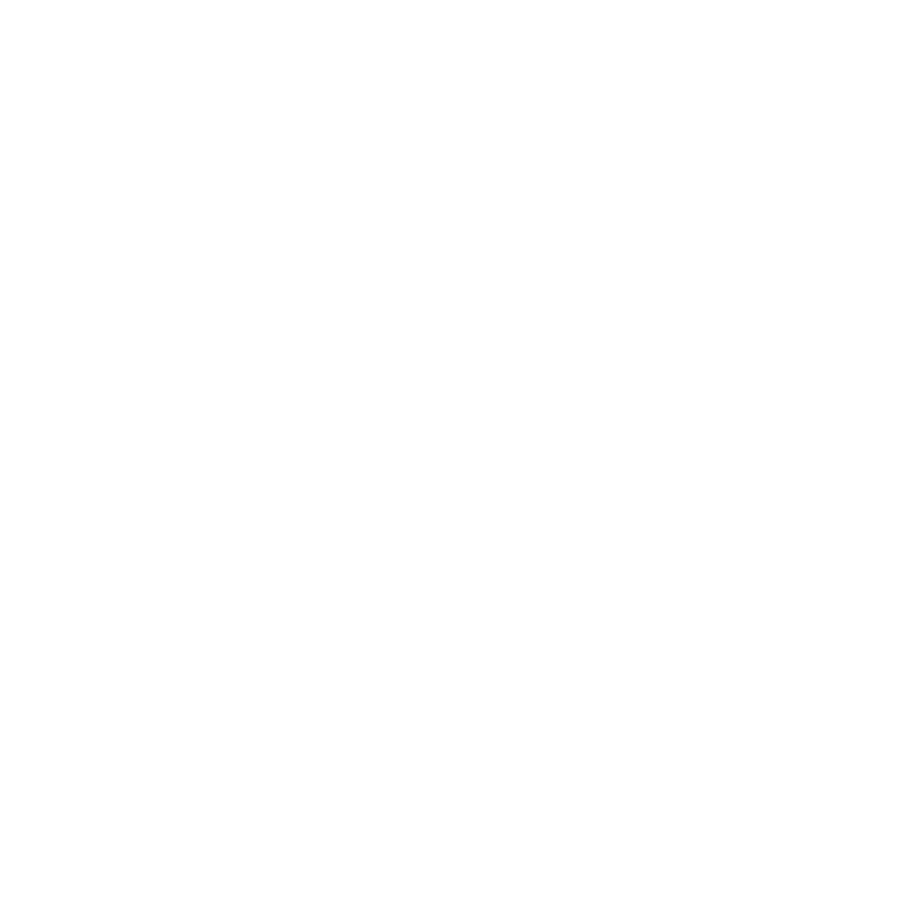 Garaj