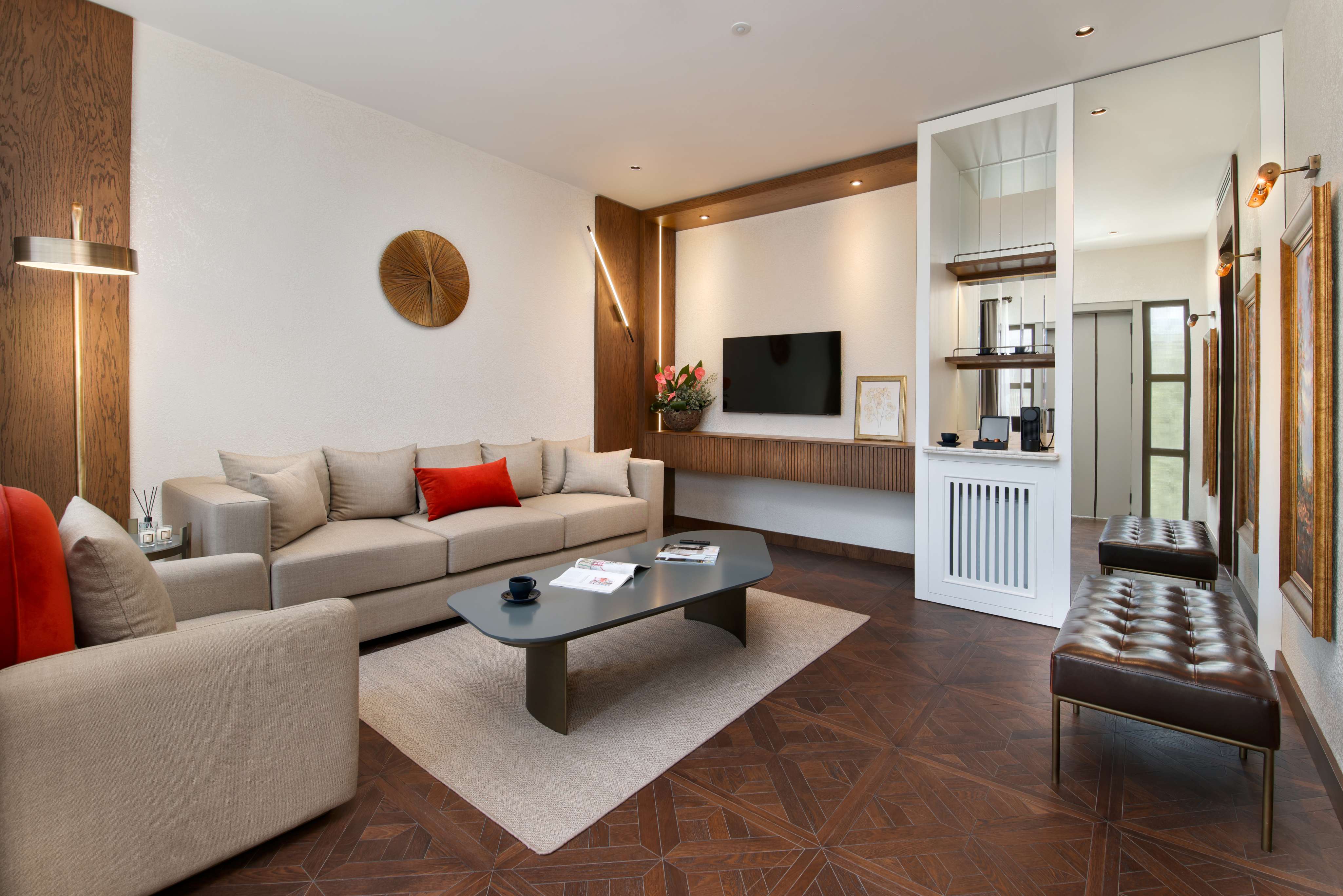 GENESIS HOTEL & SPA – ALAÇATI-15