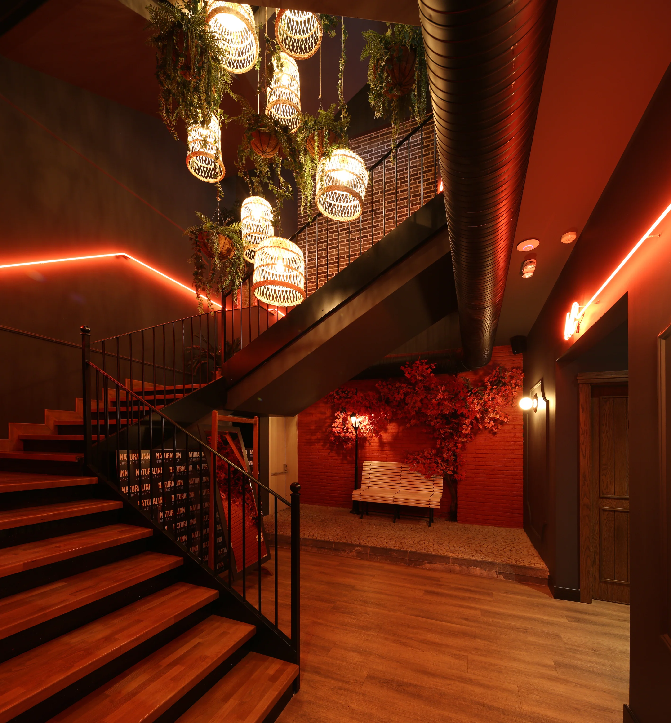 NATURALINN-2