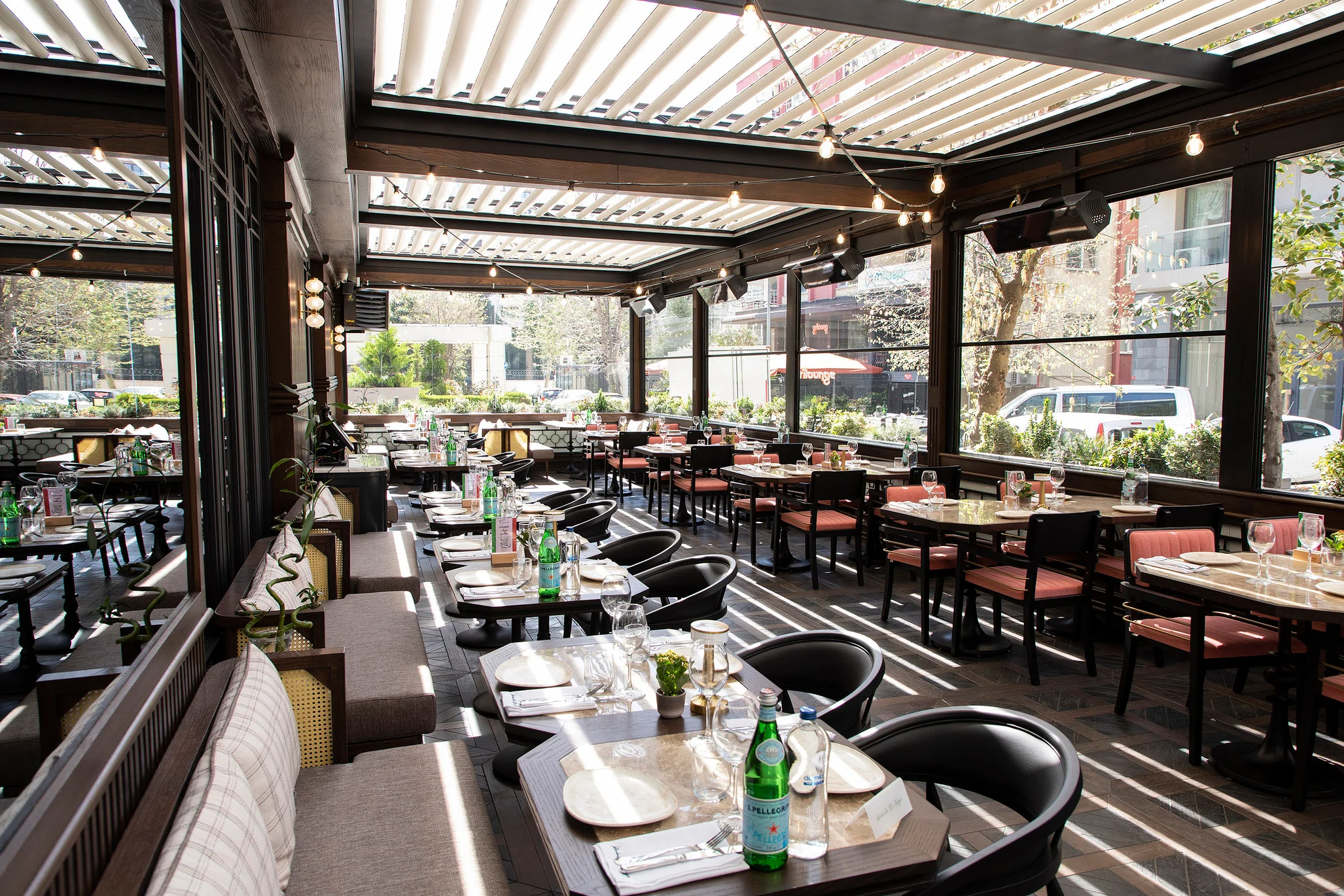 EMPORIO RISTORANTE CADDEBOSTAN-7