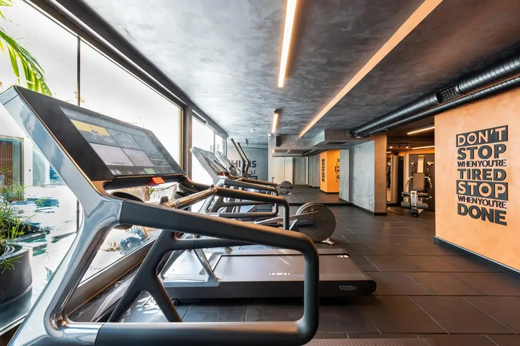 GENESIS HOTEL & SPA – ALAÇATI-11