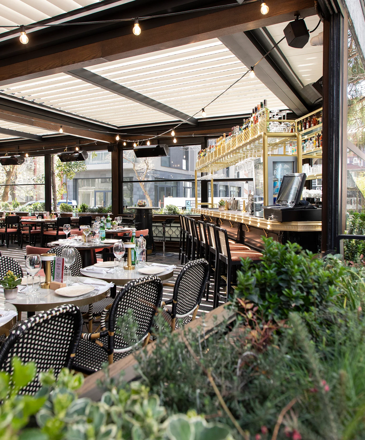 EMPORIO RISTORANTE CADDEBOSTAN-11