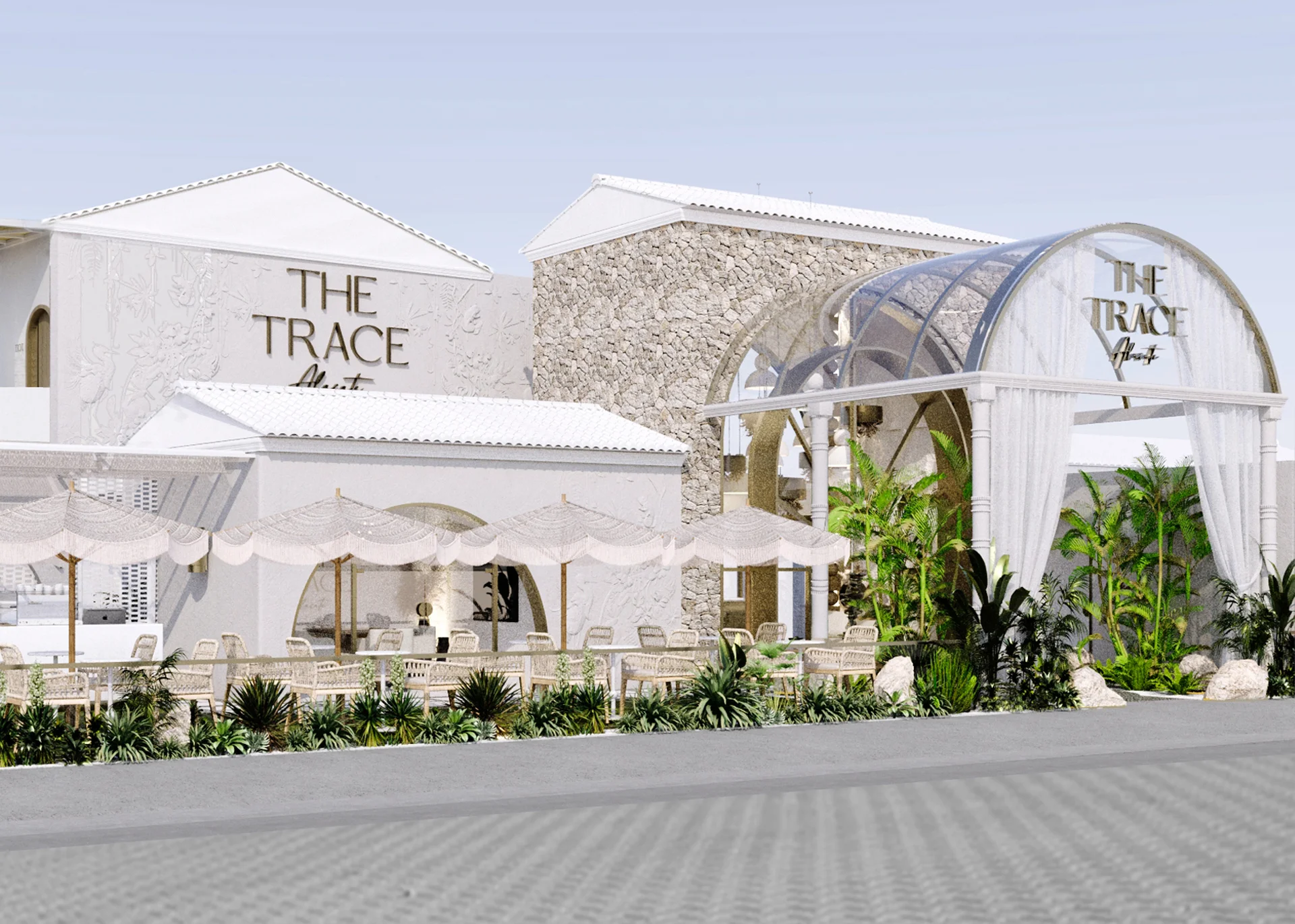 TRACE ALAÇATI-0