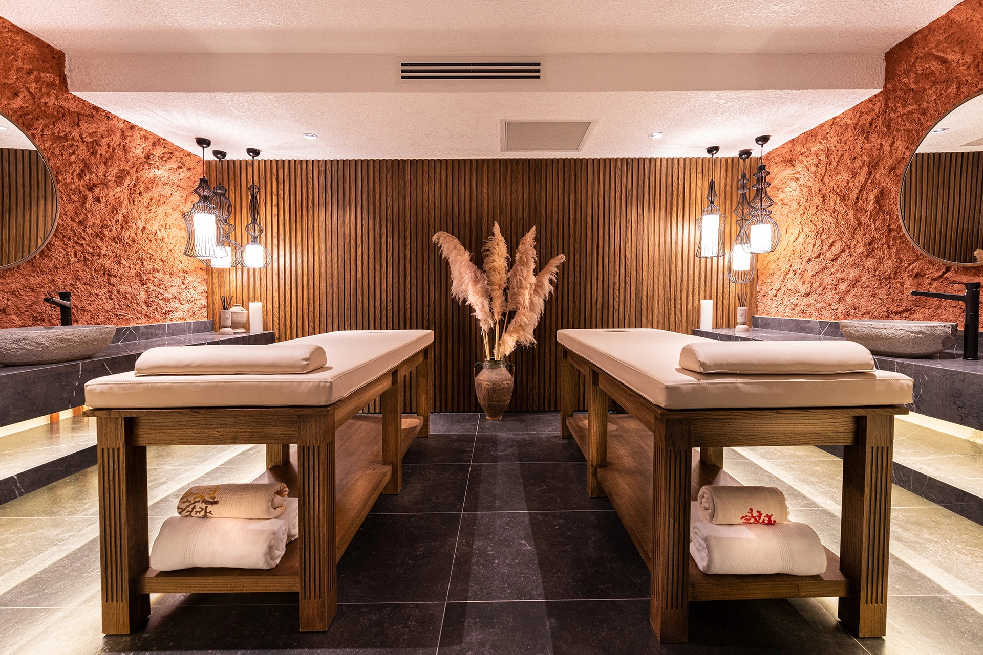 GENESIS HOTEL & SPA – ALAÇATI-1