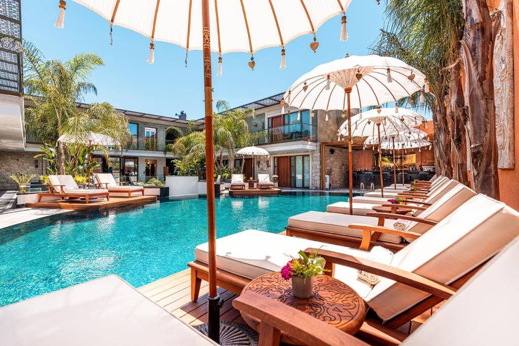 GENESIS HOTEL & SPA – ALAÇATI-9