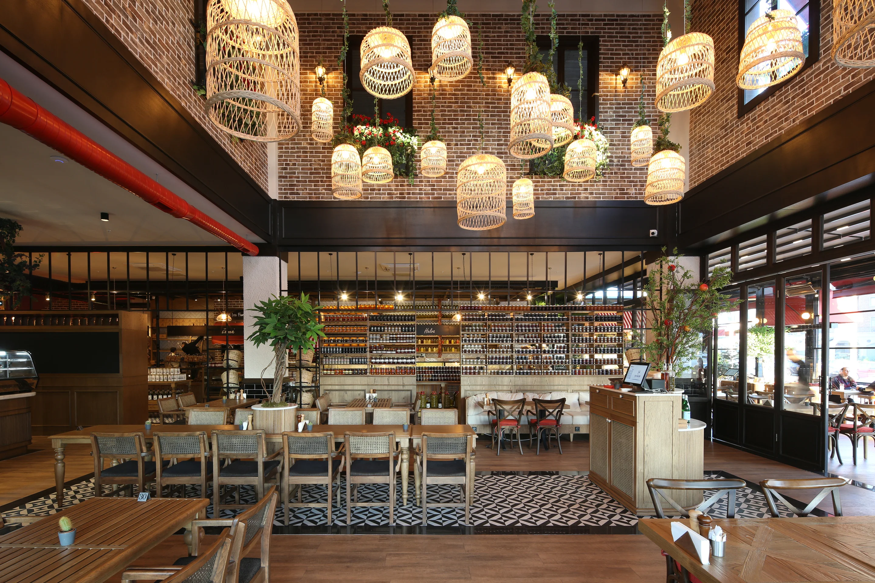 NATURALINN-6