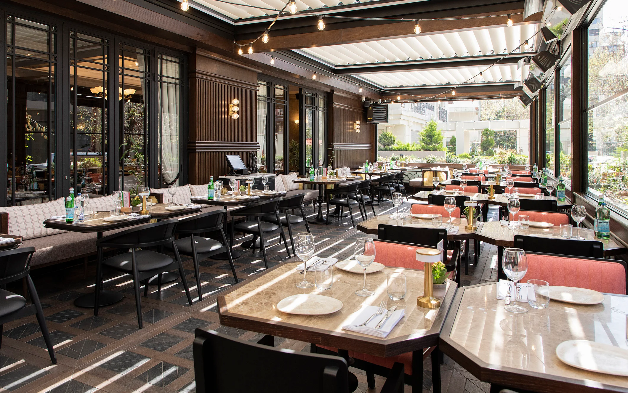 EMPORIO RISTORANTE CADDEBOSTAN-1