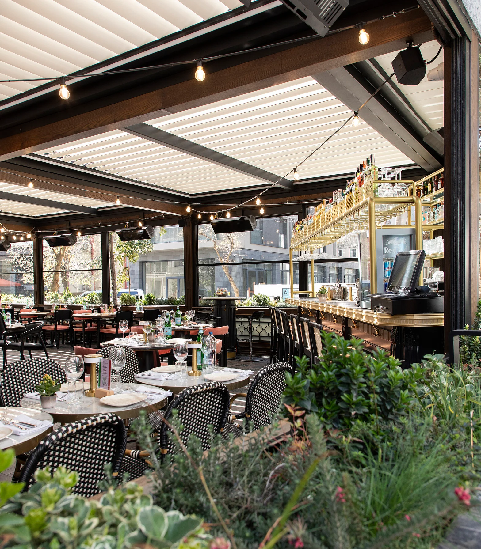 EMPORIO RISTORANTE CADDEBOSTAN-9