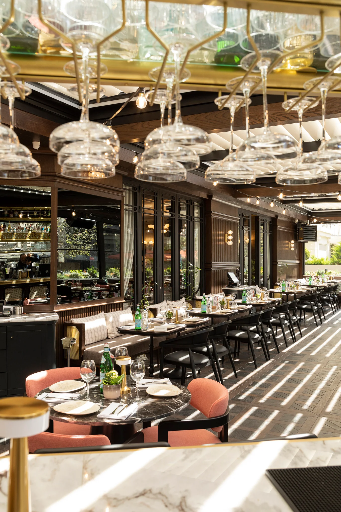 EMPORIO RISTORANTE CADDEBOSTAN-13