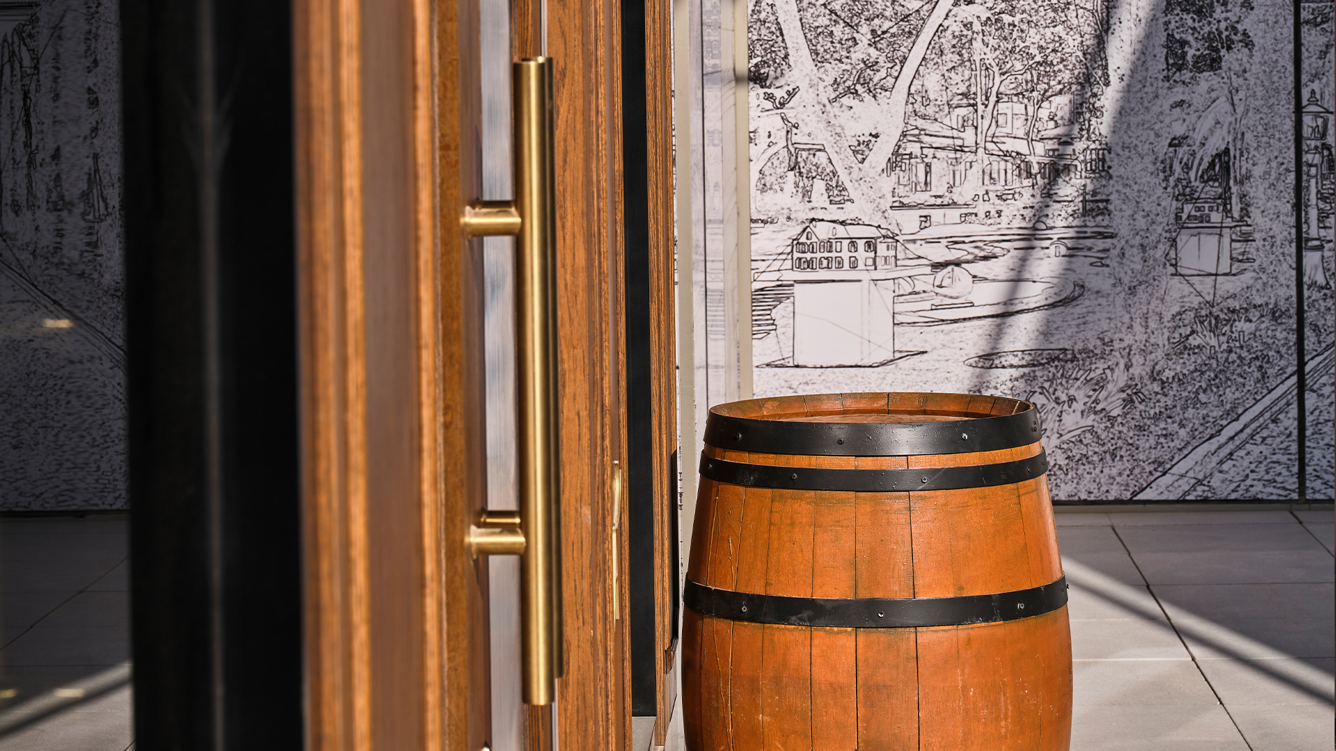 LA MAHZEN SHOP – MİSTRAL-3