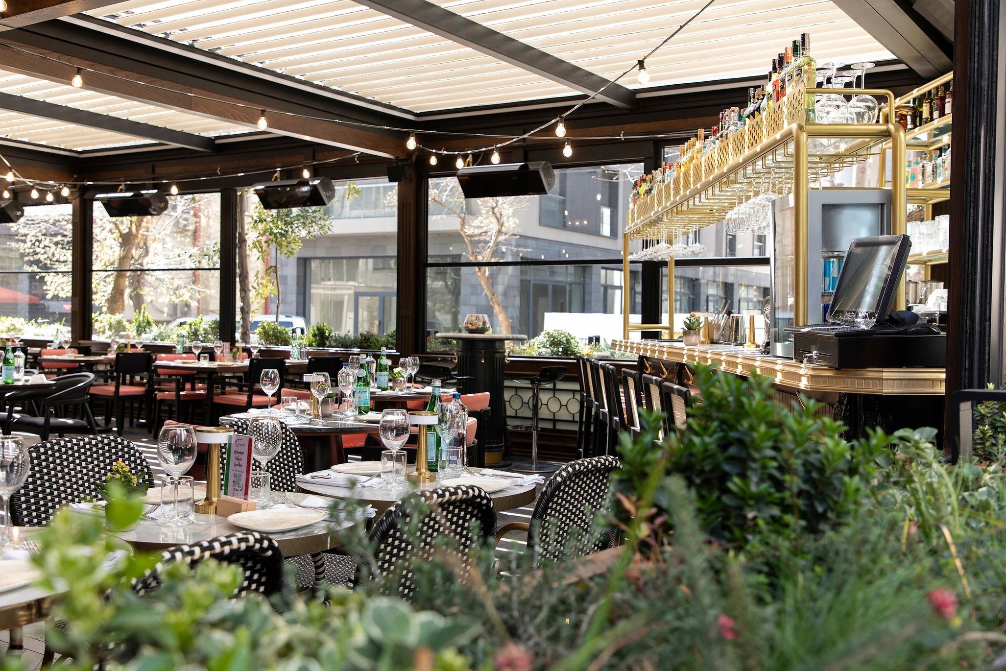 EMPORIO RISTORANTE CADDEBOSTAN-2