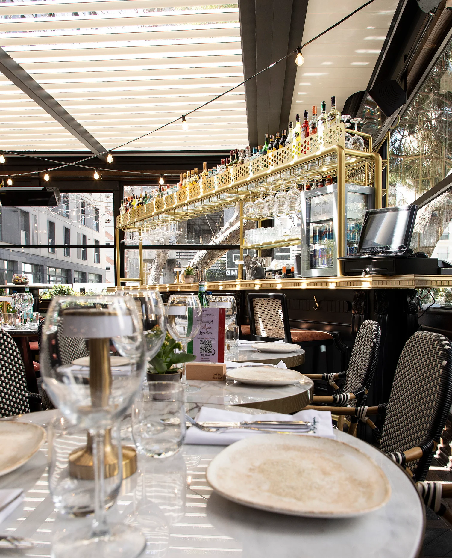 EMPORIO RISTORANTE CADDEBOSTAN-12