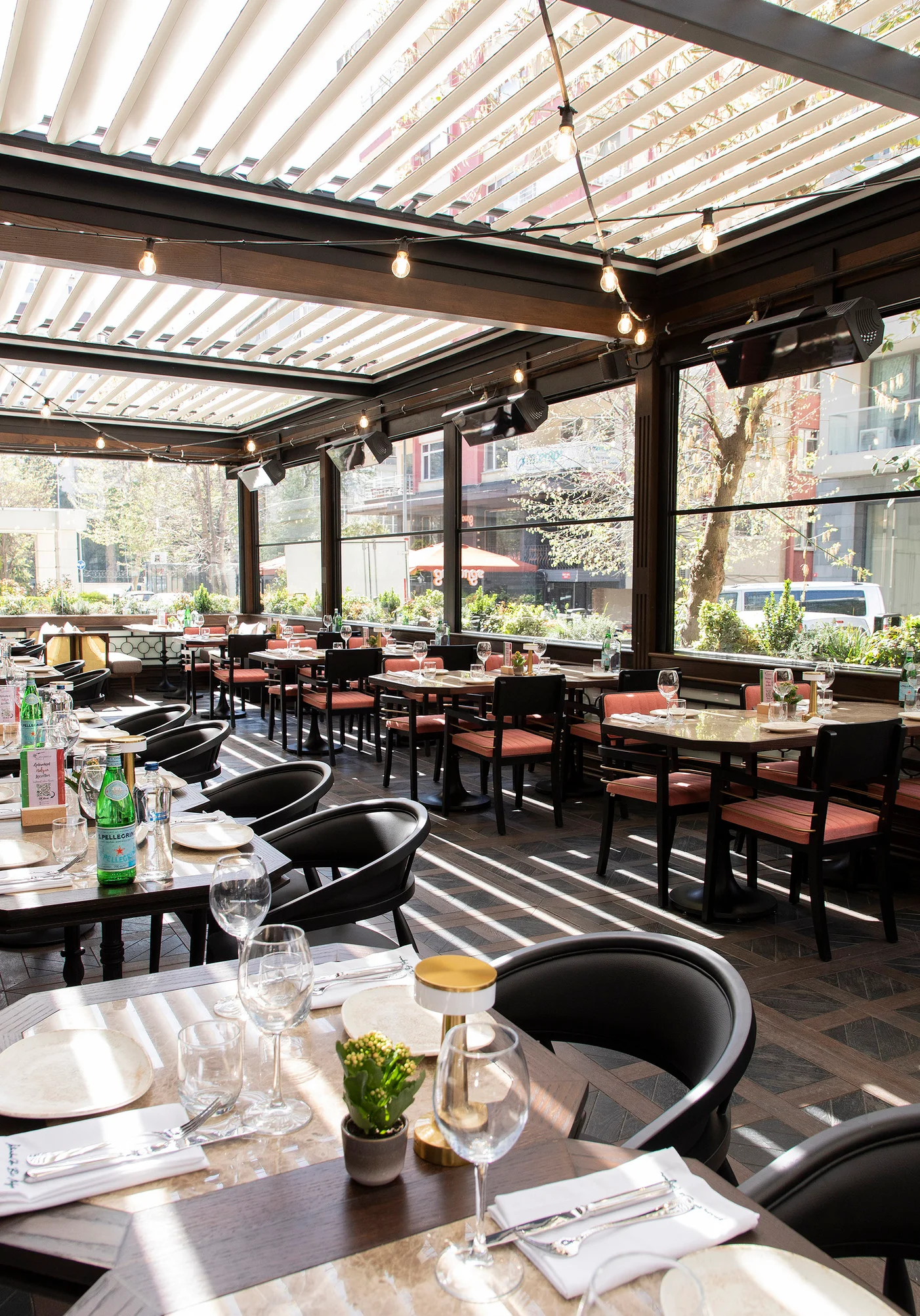 EMPORIO RISTORANTE CADDEBOSTAN-6