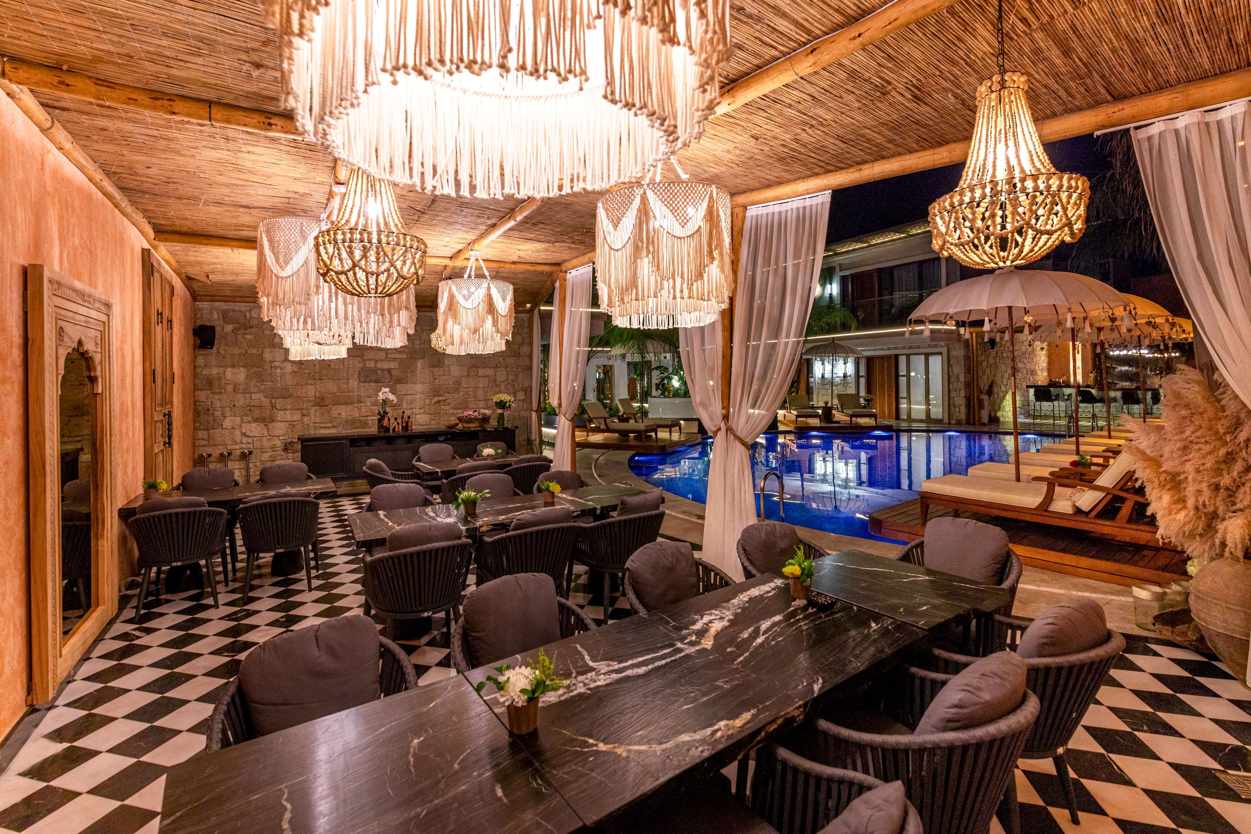 GENESIS HOTEL & SPA – ALAÇATI-4