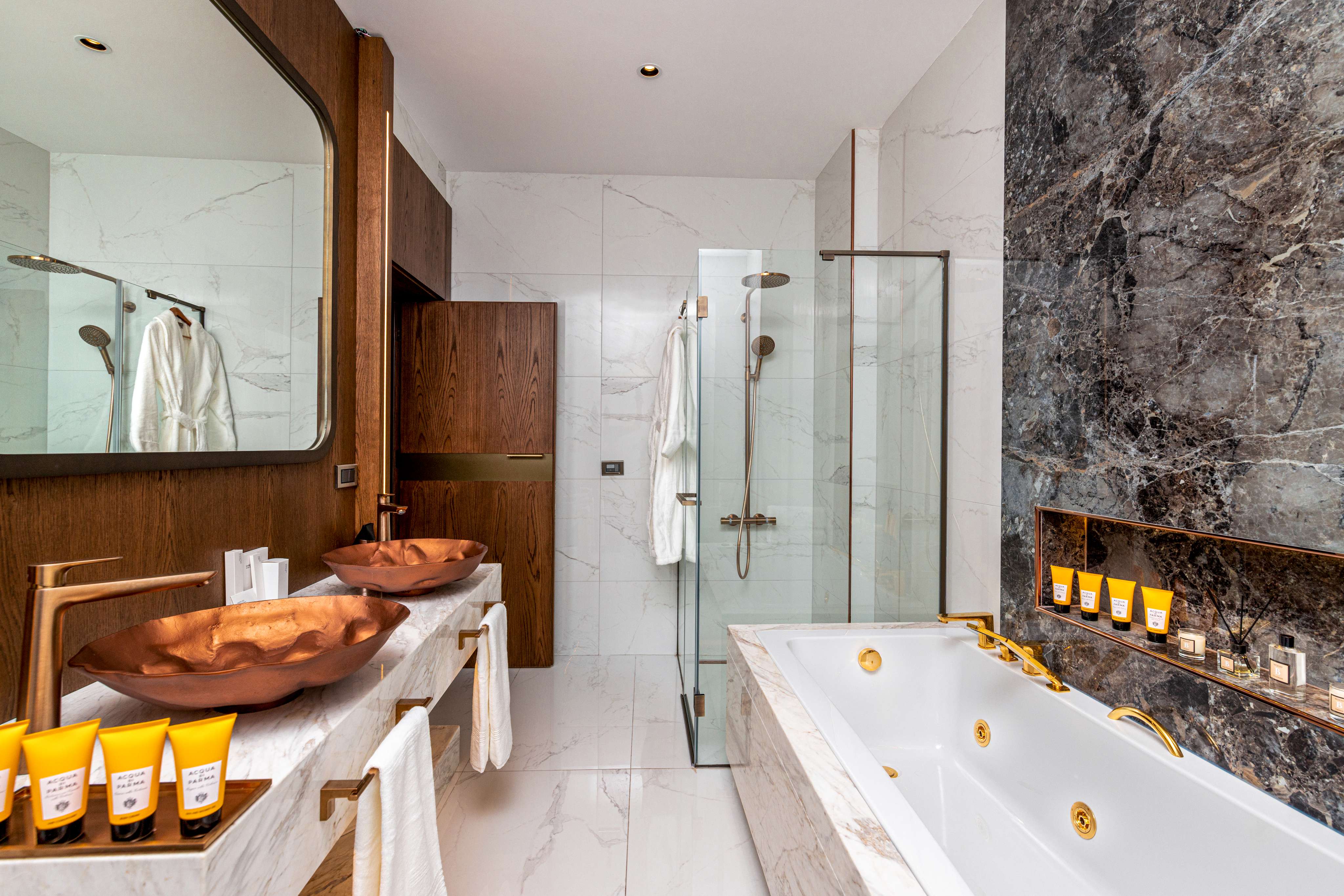 GENESIS HOTEL & SPA – ALAÇATI-17