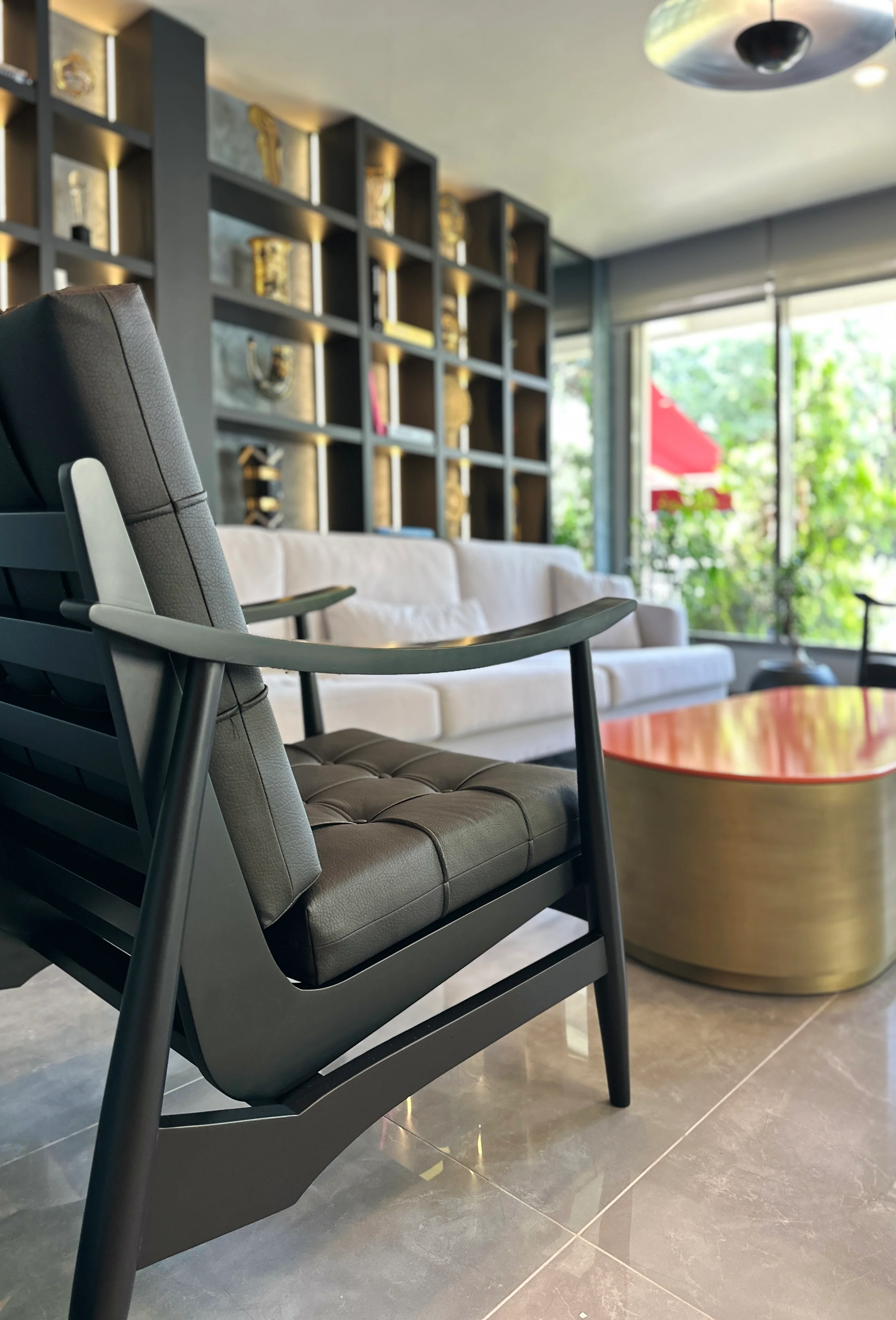 SONGU CLINIC - PROF. DR. MURAT SONGU-2