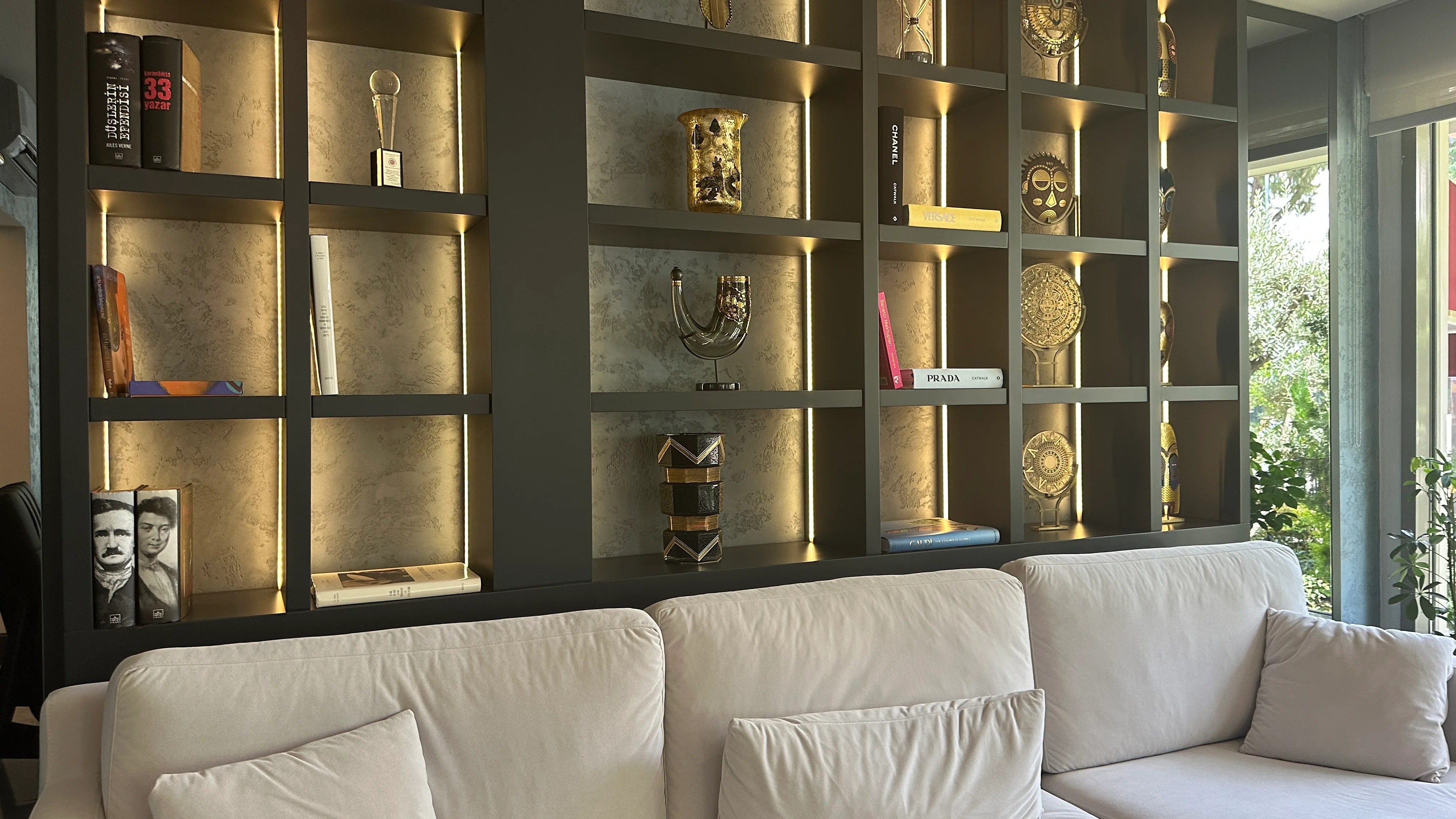 SONGU CLINIC - PROF. DR. MURAT SONGU-6