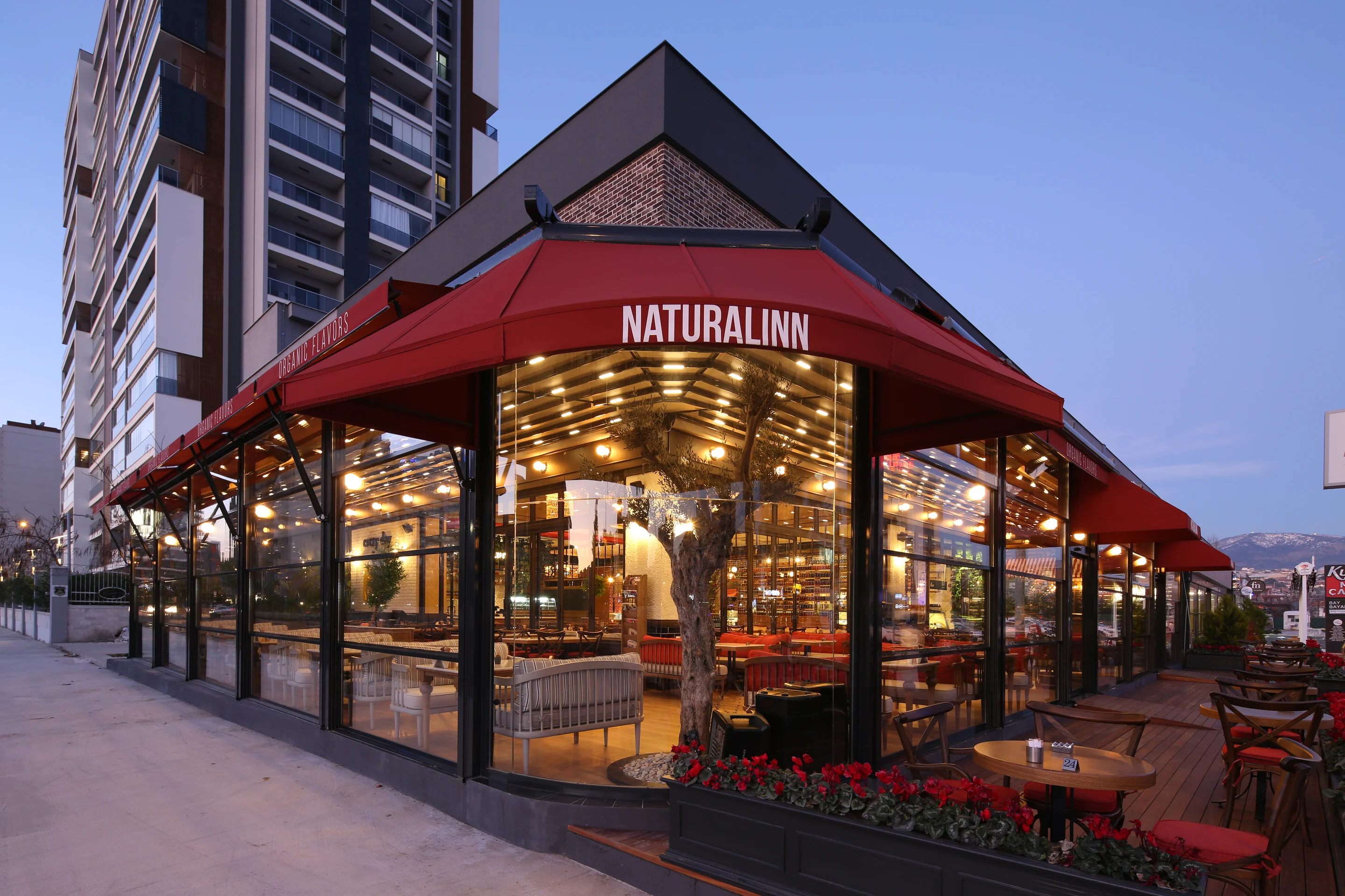 NATURALINN-13