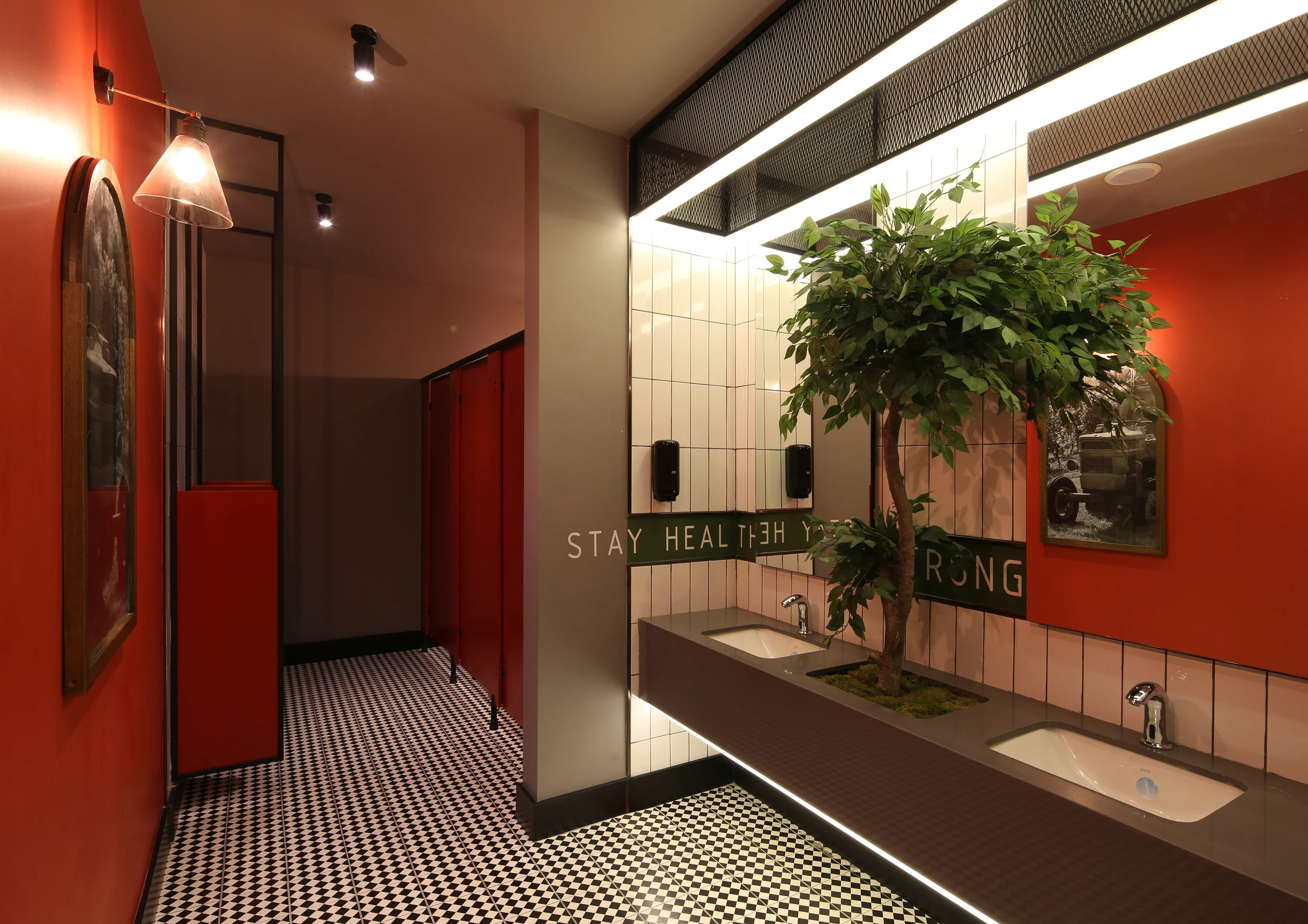 NATURALINN-4