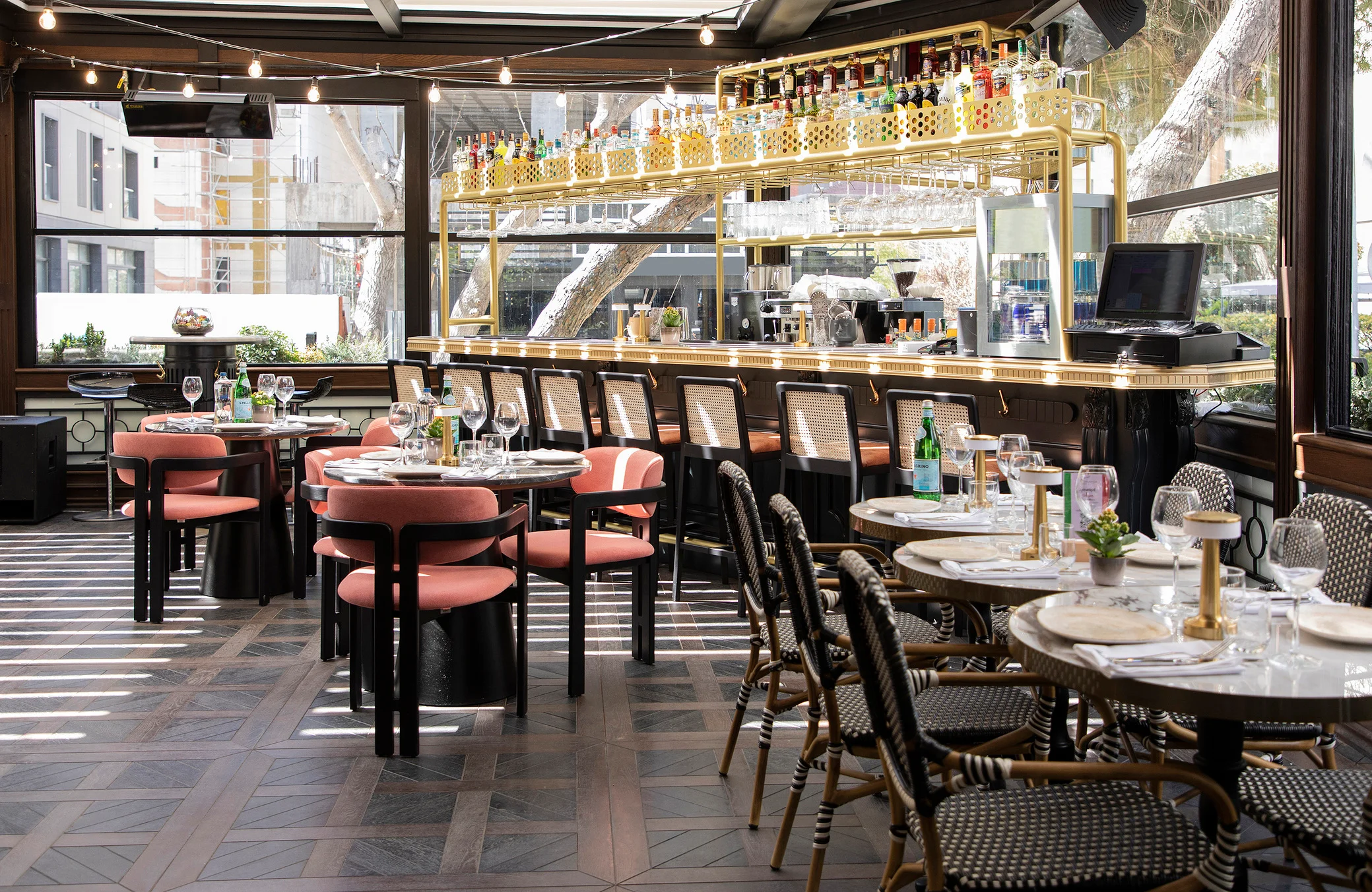 EMPORIO RISTORANTE CADDEBOSTAN-3