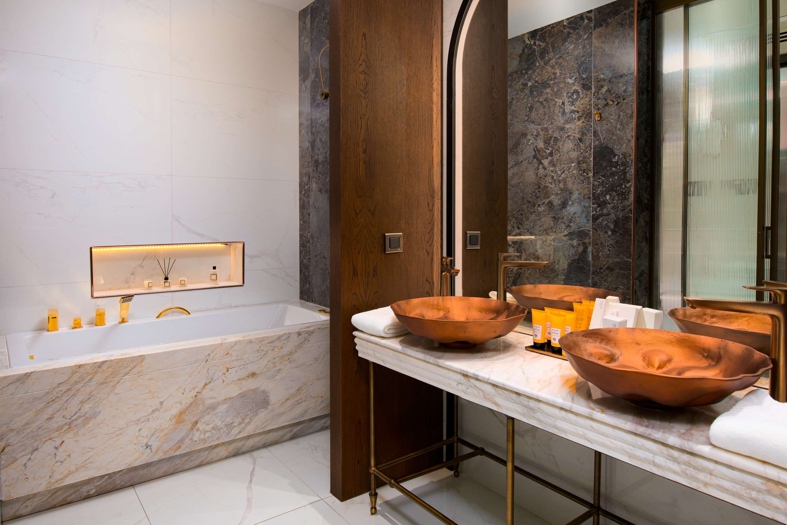GENESIS HOTEL & SPA – ALAÇATI-16
