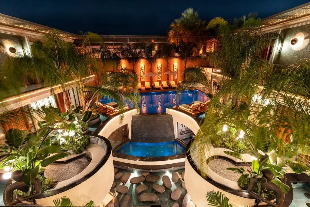 GENESIS HOTEL & SPA – ALAÇATI-6