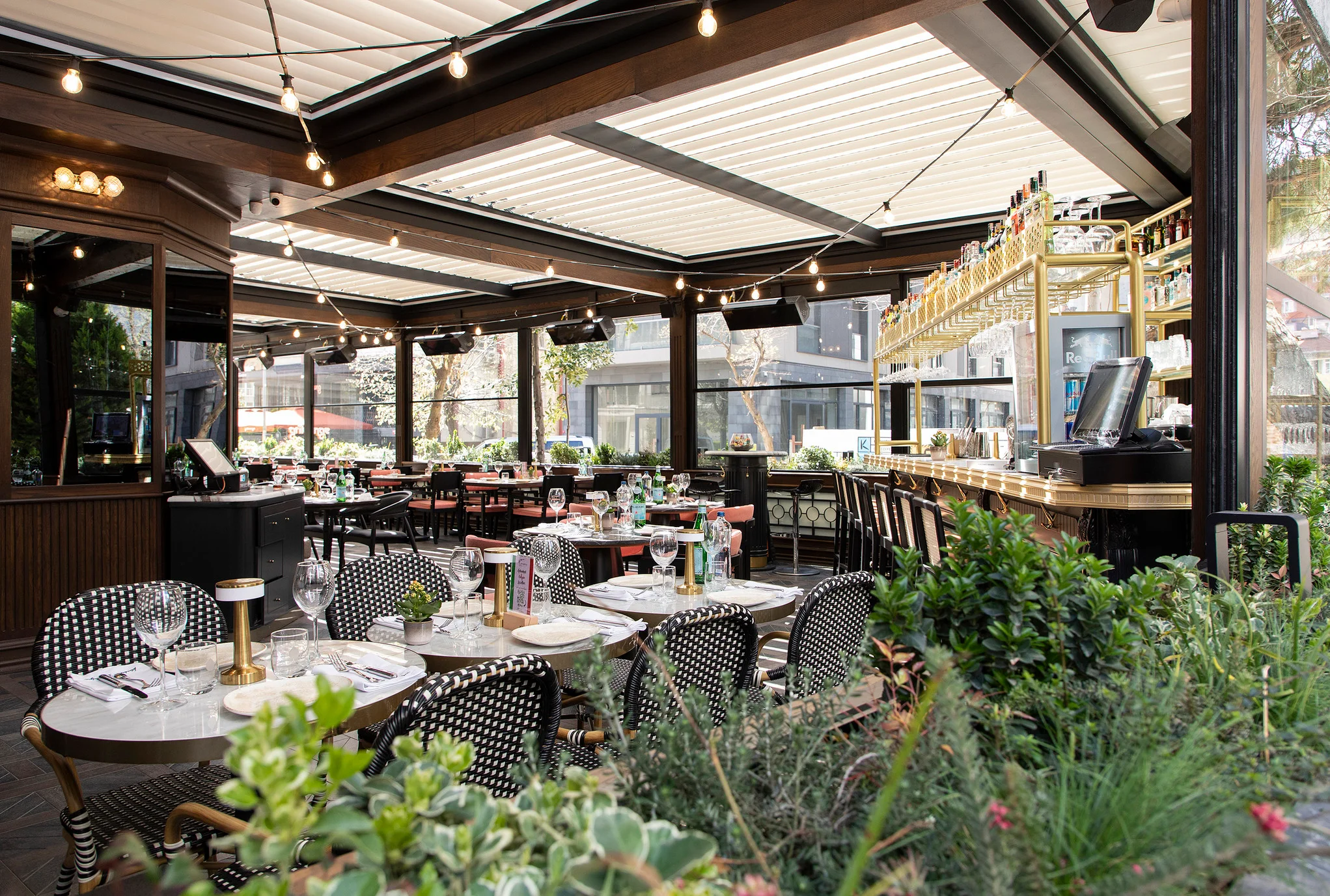 EMPORIO RISTORANTE CADDEBOSTAN-8