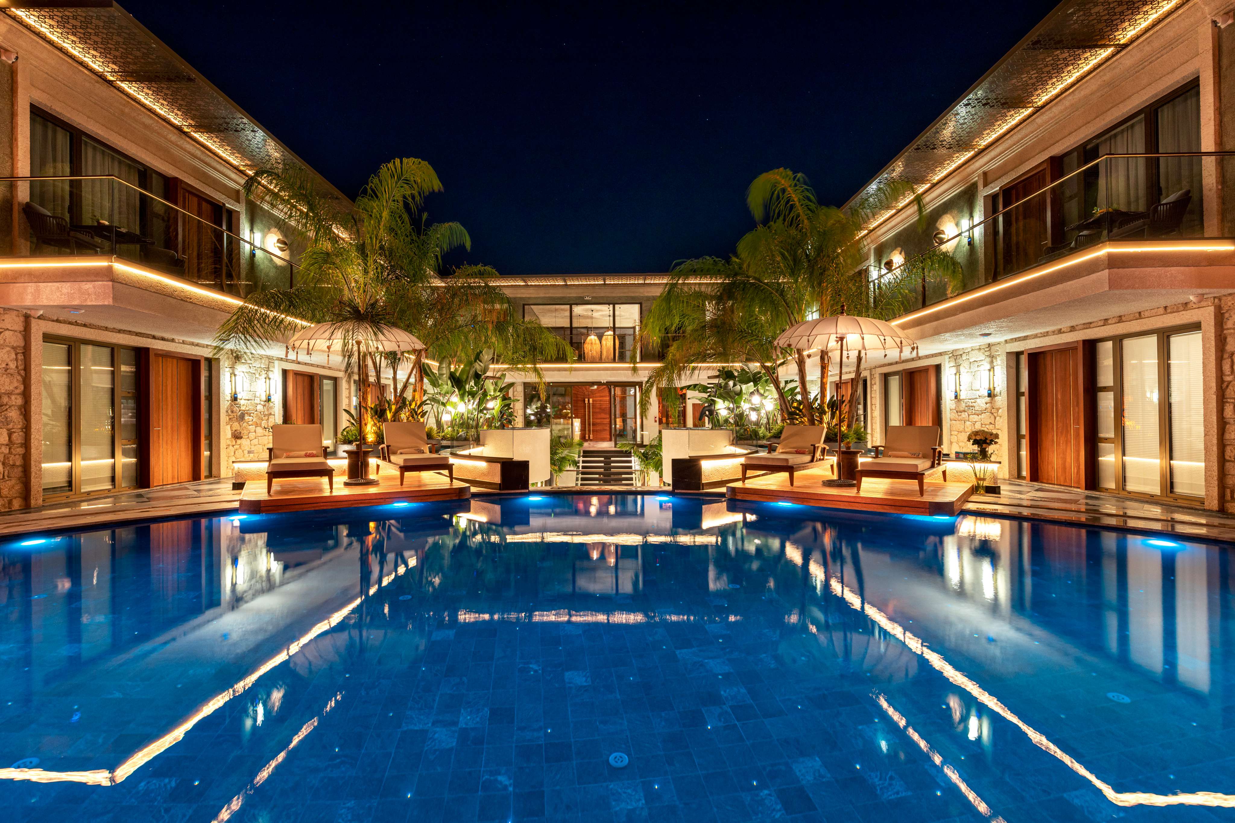 GENESIS HOTEL & SPA – ALAÇATI-6
