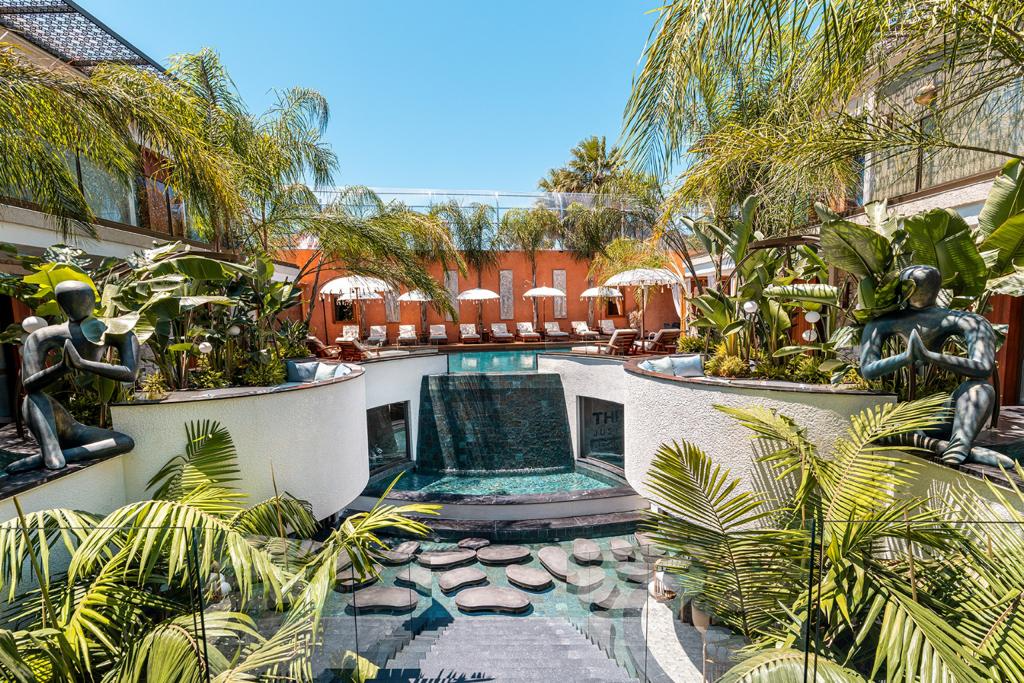 GENESIS HOTEL & SPA – ALAÇATI-8