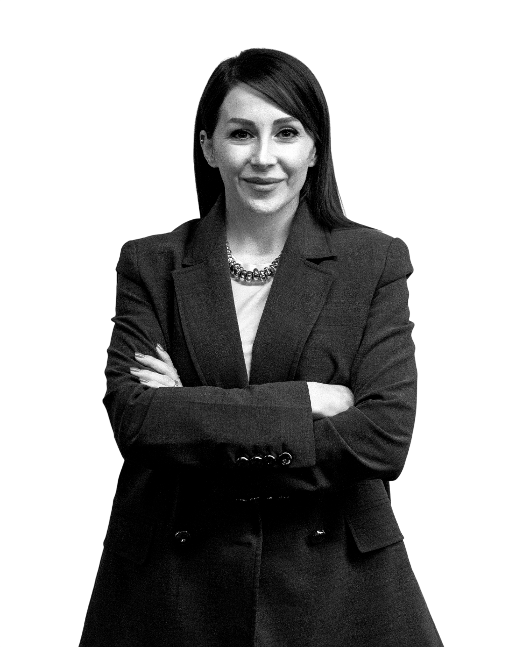 IŞILAY GÜLER TOSUN